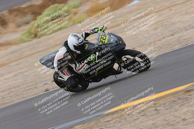 media/Sep-11-2022-SoCal Trackdays (Sun) [[81b7e951af]]/Turn 9 Inside (910am)/